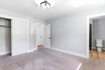 Photo 3 for 1520 N 1600 E
