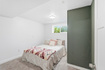 Photo 5 for 7315 N 2800 W