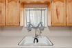 Photo 2 for 7315 N 2800 W