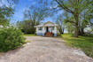 Photo 1 for 7315 N 2800 W