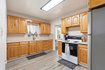 Photo 2 for 7315 N 2800 W