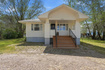 Photo 1 for 7315 N 2800 W
