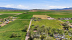 Photo 6 for 7315 N 2800 W