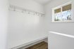 Photo 4 for 7315 N 2800 W