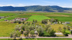 Photo 6 for 7315 N 2800 W
