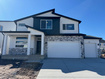 Photo 1 for 945 W Motor Vu Dr #206