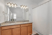 Photo 6 for 11009 S Mission Oaks Dr