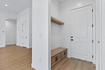 Photo 6 for 403 N 200 E
