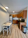 Photo 3 for 1940 E Prospector Ave #422