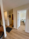 Photo 4 for 1940 E Prospector Ave #422