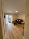 Photo 2 for 1940 E Prospector Ave #422