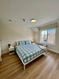 Photo 6 for 1940 E Prospector Ave #422