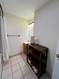 Photo 5 for 1940 E Prospector Ave #422