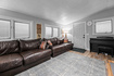 Photo 3 for 1168 W 1380 N