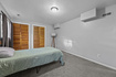Photo 5 for 1168 W 1380 N