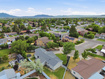 Photo 6 for 1168 W 1380 N