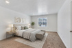 Photo 3 for 992 W Broadleaf Dr