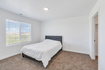 Photo 4 for 992 W Broadleaf Dr