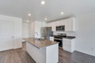 Photo 2 for 992 W Broadleaf Dr