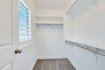 Photo 4 for 1523 E Sego Lily Ct