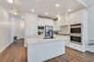 Photo 2 for 1523 E Sego Lily Ct