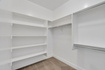 Photo 3 for 1523 E Sego Lily Ct