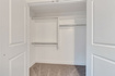 Photo 6 for 1523 E Sego Lily Ct