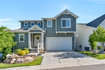 Photo 1 for 1523 E Sego Lily Ct