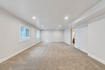 Photo 5 for 1523 E Sego Lily Ct