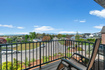Photo 5 for 505 E 4750 N