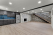 Photo 6 for 505 E 4750 N
