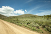 Photo 5 for 1646 N Miles Hollow Rd