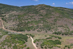 Photo 1 for 1646 N Miles Hollow Rd