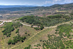 Photo 2 for 1646 N Miles Hollow Rd