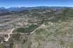 Photo 1 for 1646 N Miles Hollow Rd