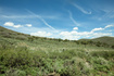 Photo 4 for 1646 N Miles Hollow Rd