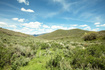Photo 3 for 1646 N Miles Hollow Rd