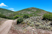 Photo 3 for 1646 N Miles Hollow Rd