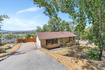 Photo 6 for 2066  Park St