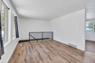 Photo 3 for 2066  Park St