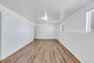 Photo 5 for 2066  Park St