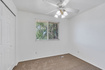 Photo 2 for 2066  Park St