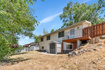 Photo 4 for 2066  Park St