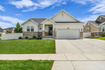Photo 1 for 7039 W Monsen Way