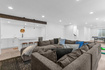 Photo 5 for 7039 W Monsen Way