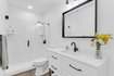 Photo 6 for 7039 W Monsen Way