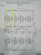 Photo 3 for 4568 W 2330 S