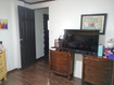 Photo 6 for 1390 S Highway 40  ##52