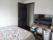 Photo 4 for 1390 S Highway 40  ##52
