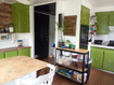 Photo 2 for 1390 S Highway 40  ##52